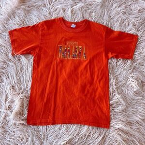 Women’s Large Vintage Puerto Vallarta T-shirt